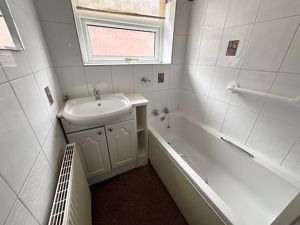 Bathroom- click for photo gallery